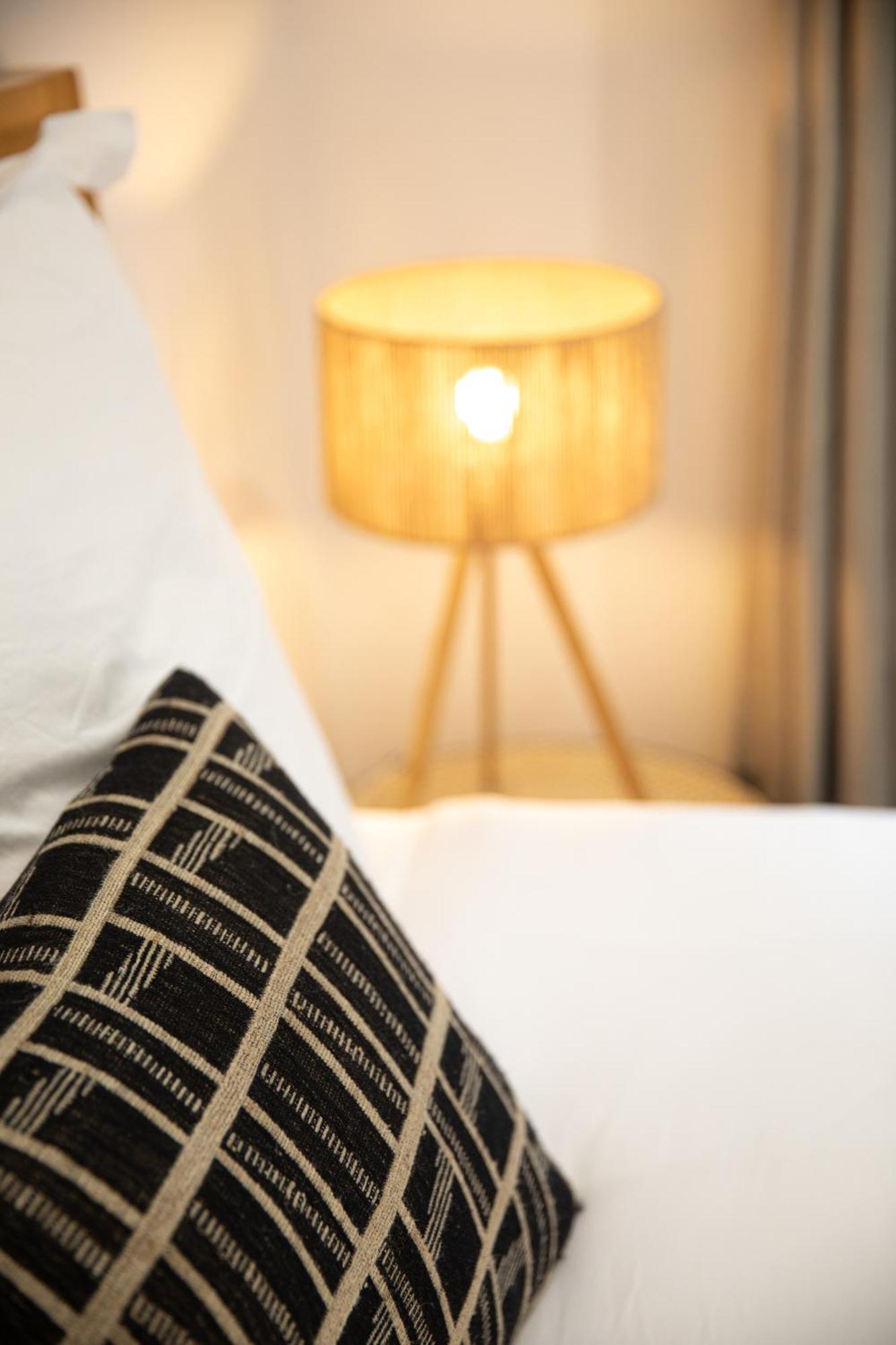 Aparthotel Le Domaine De L'Anse Mitan Les Trois-Ilets Zewnętrze zdjęcie